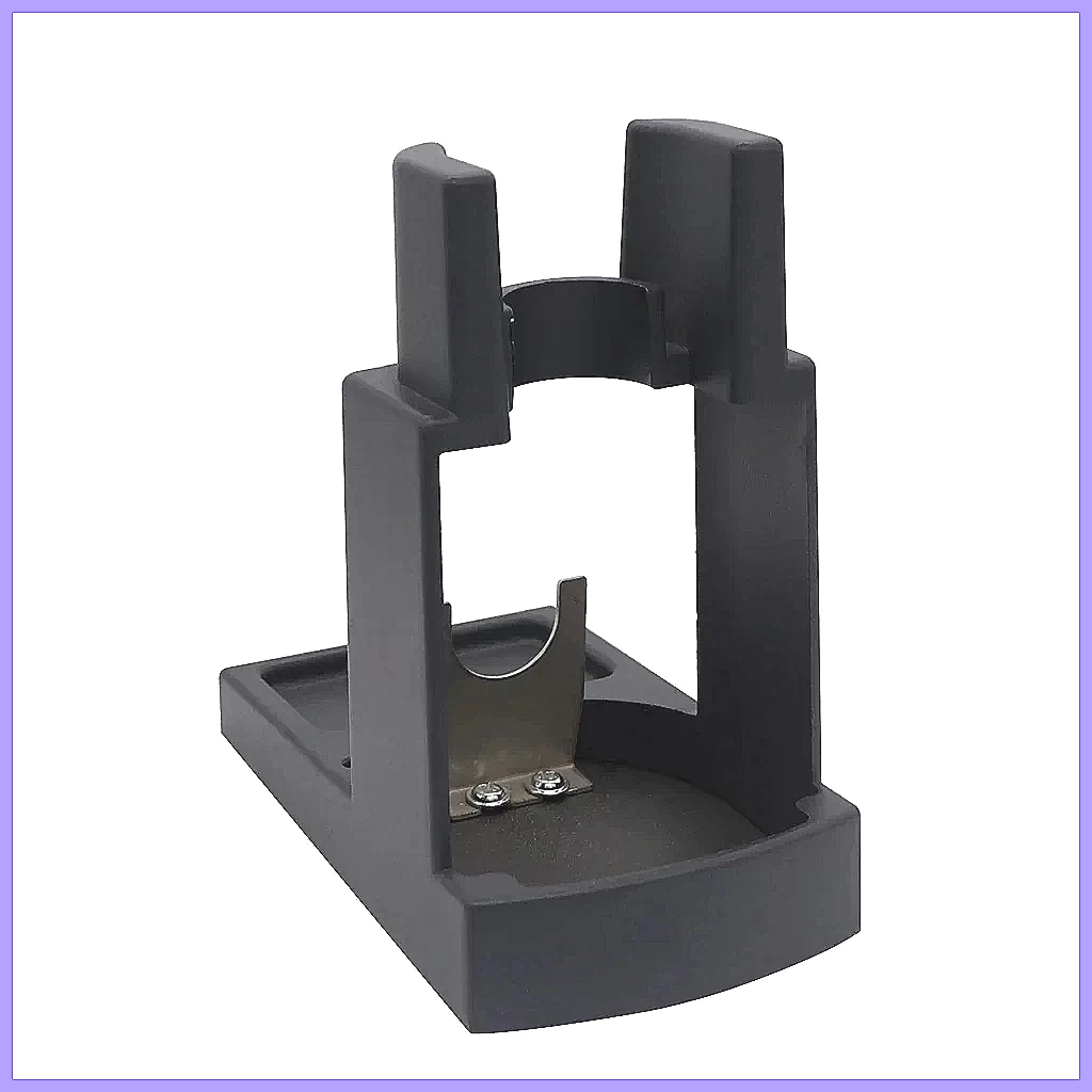 Sostituzione staffa maniglia p - Hot Air Rework Station 861Dw recensione e prezzo